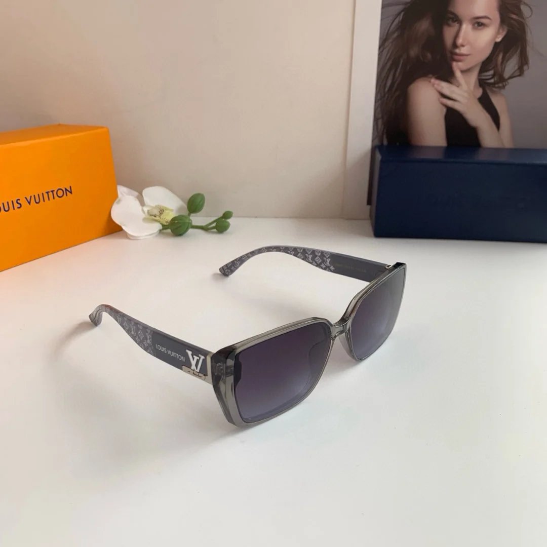 LitBuys Sunglasses
