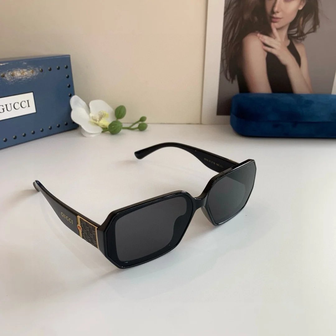 LitBuys Sunglasses