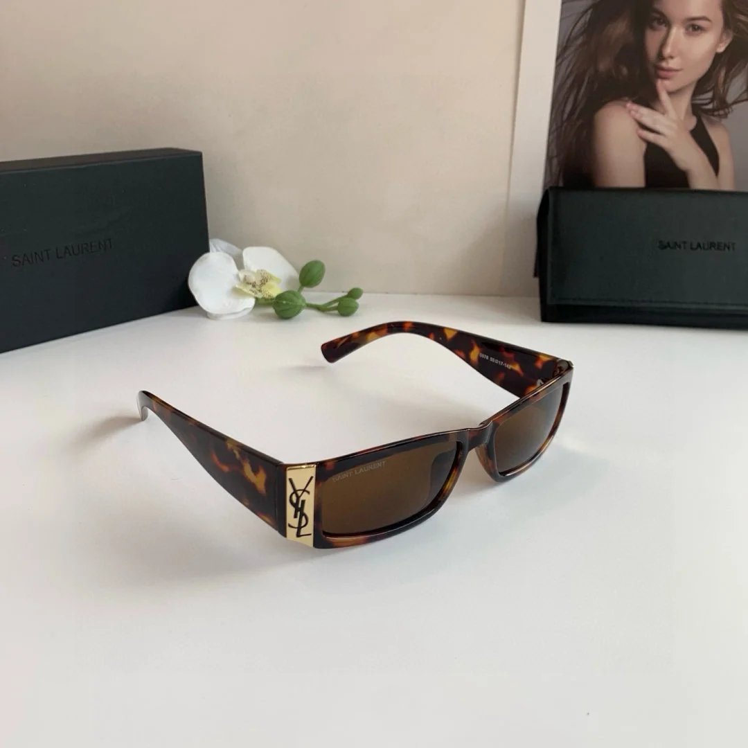 LitBuys Sunglasses