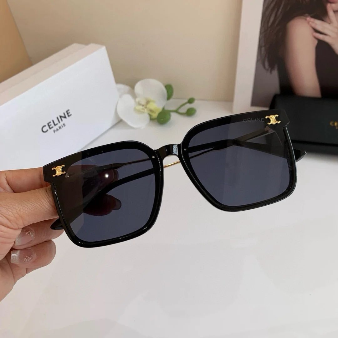 LitBuys Sunglasses