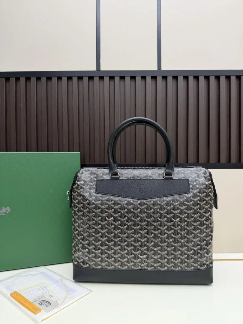LitBuys Shoulder Bag
