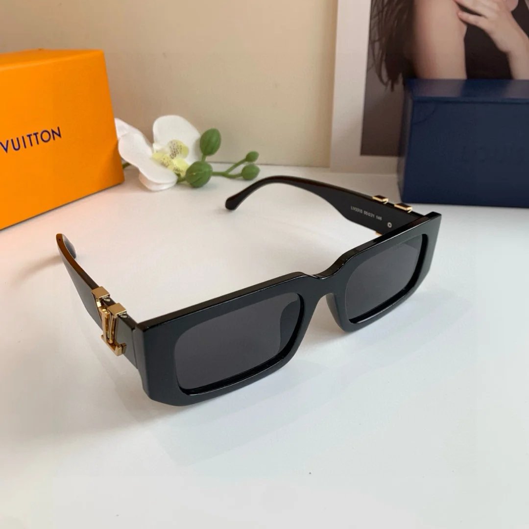 LitBuys Sunglasses