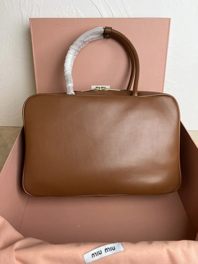 LitBuys Shoulder Bag