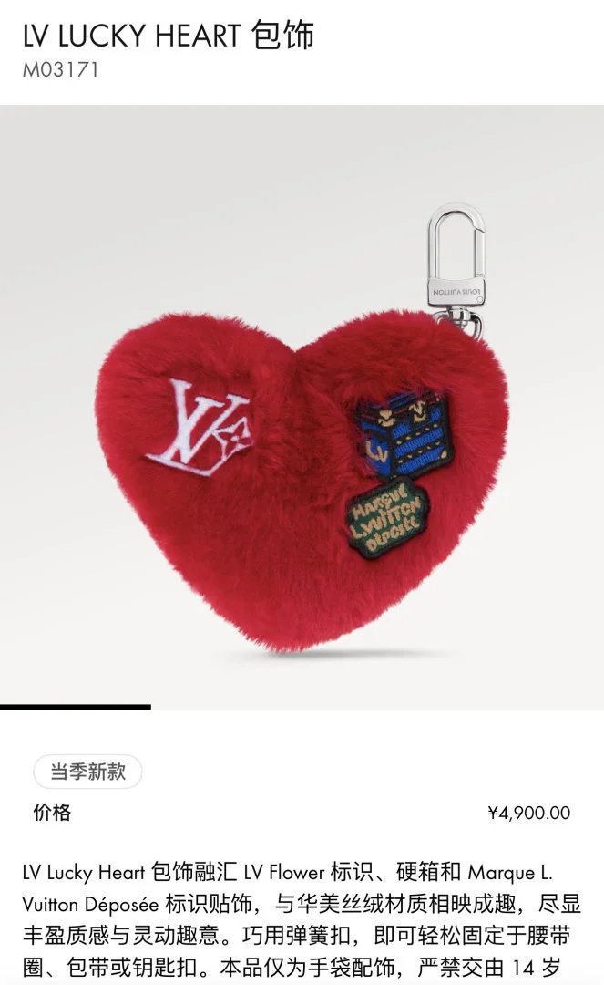 LitBuys Accessory