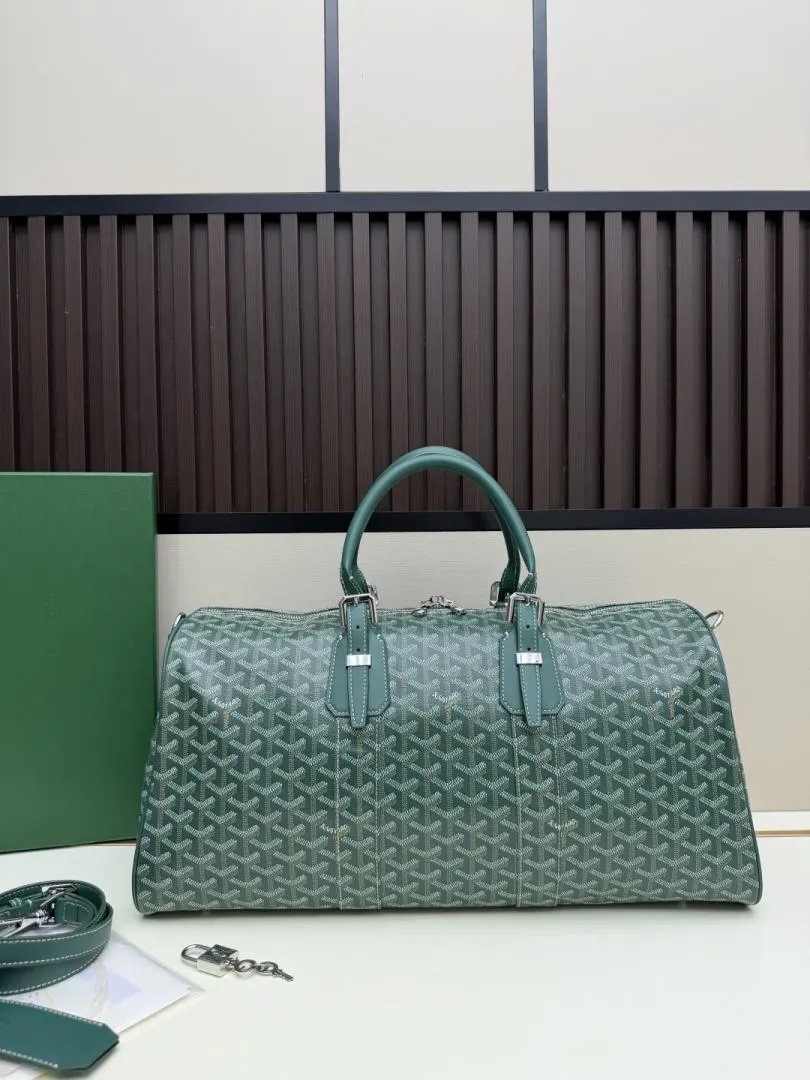 LitBuys Shoulder Bag
