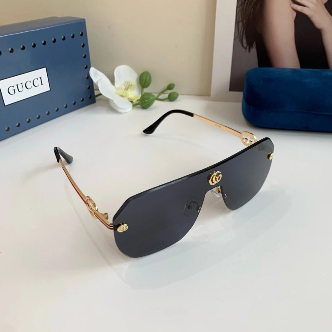 LitBuys Sunglasses