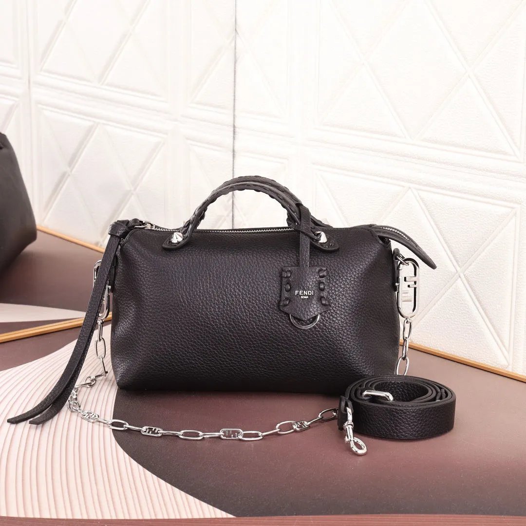 LitBuys Shoulder Bag