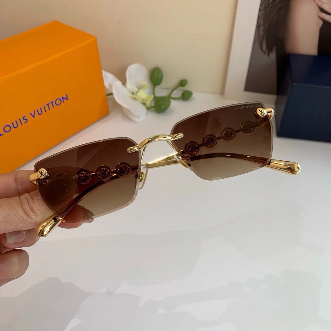 LitBuys Sunglasses