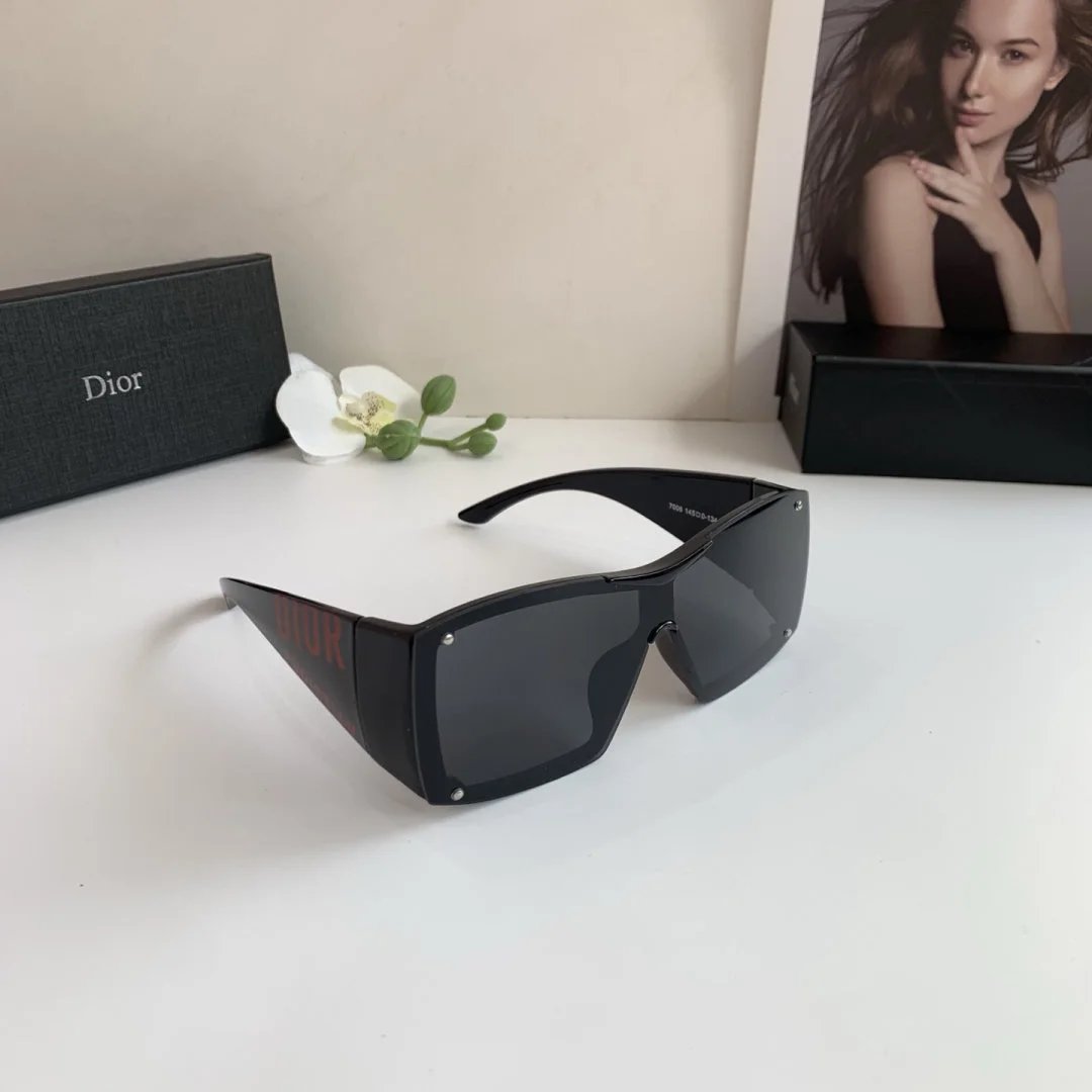 LitBuys Sunglasses