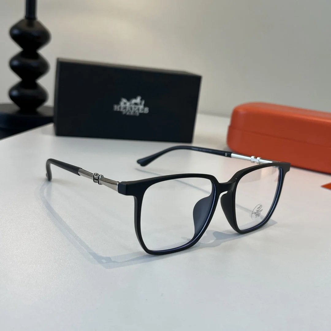LitBuys Sunglasses