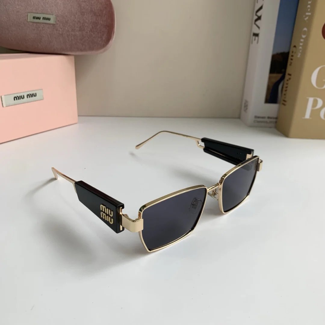 LitBuys Sunglasses