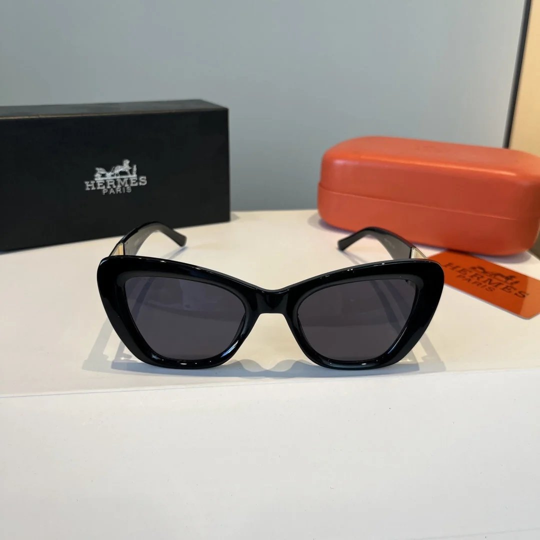 LitBuys Sunglasses