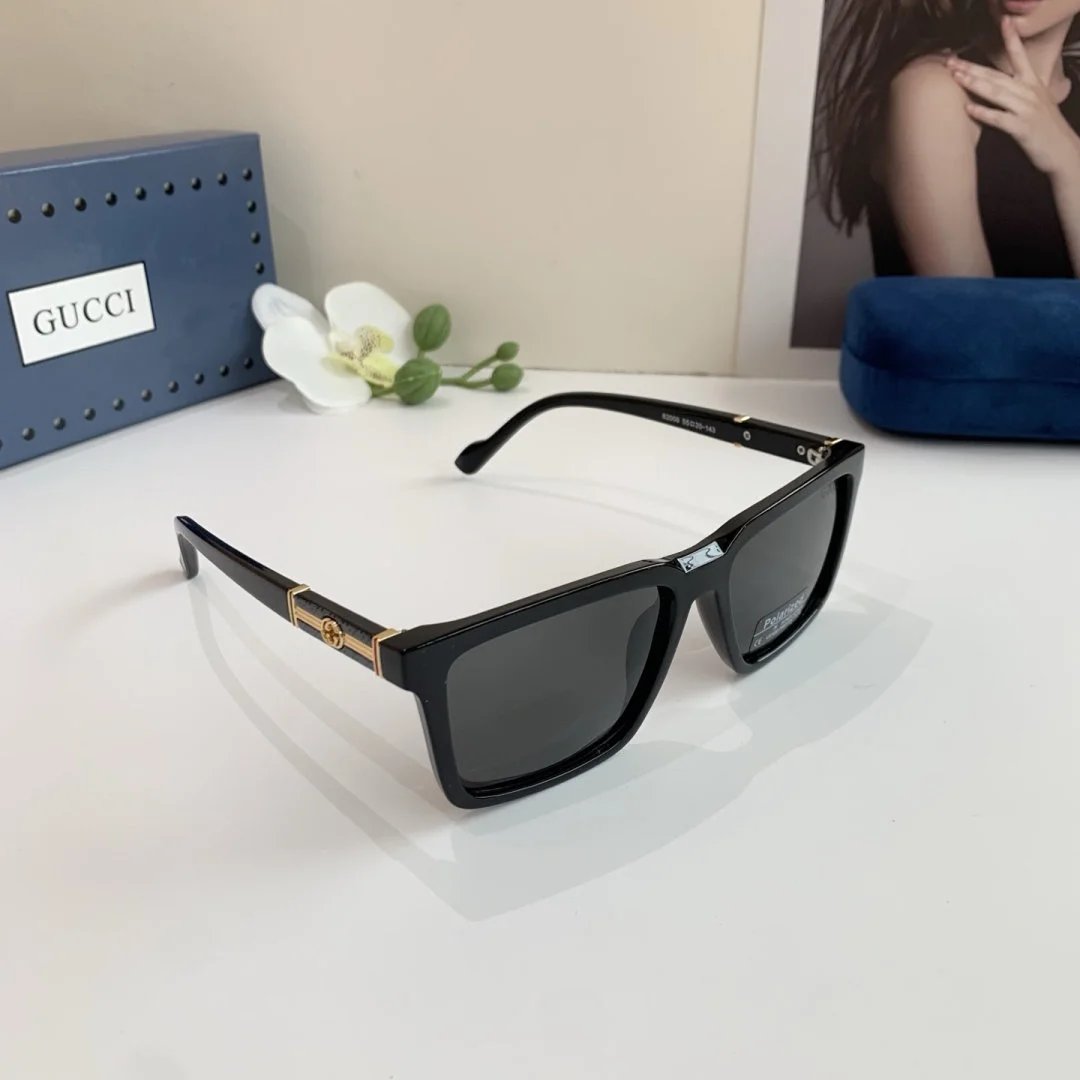 LitBuys Sunglasses