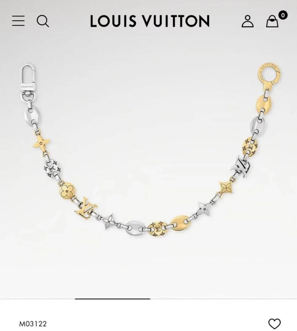 LitBuys Accessory