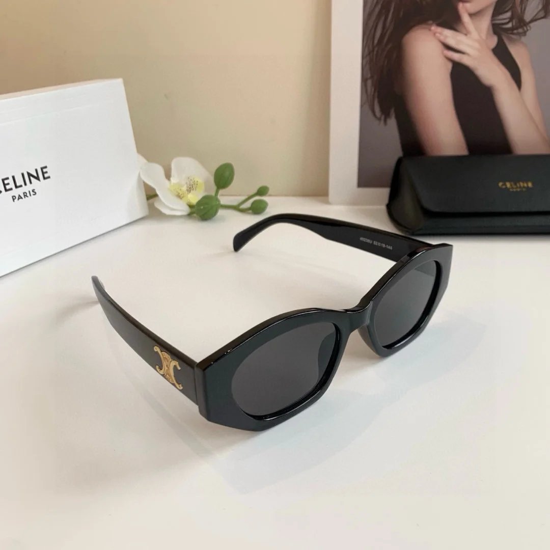 LitBuys Sunglasses
