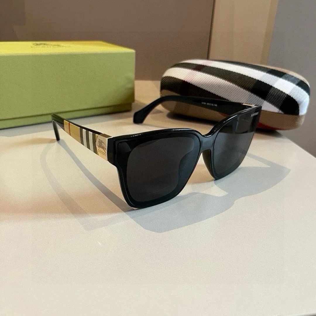 LitBuys Sunglasses