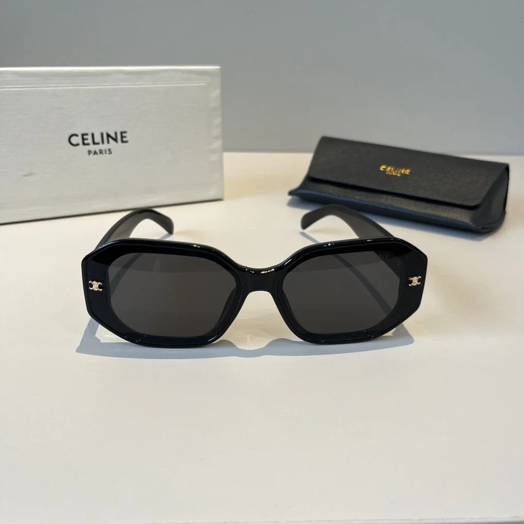 LitBuys Sunglasses