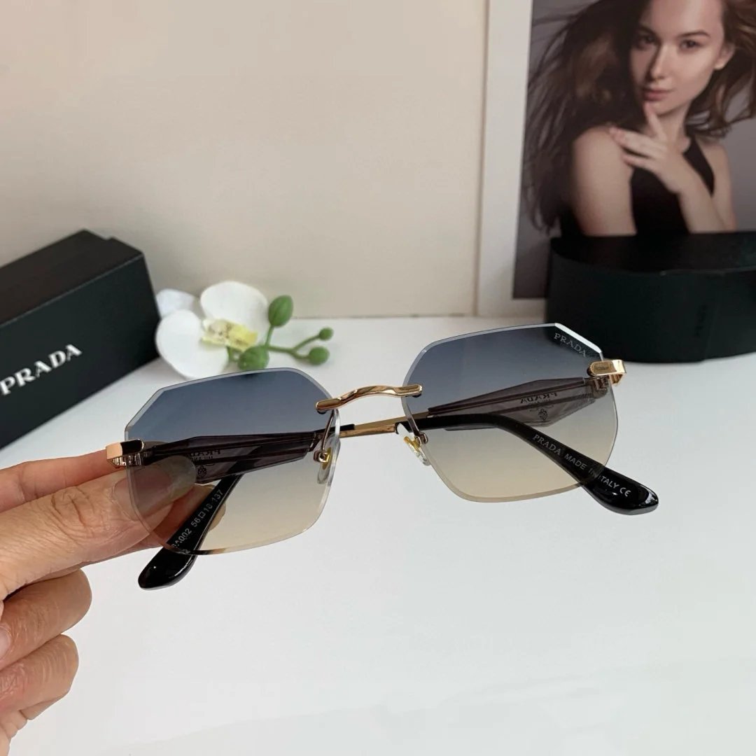 LitBuys Sunglasses