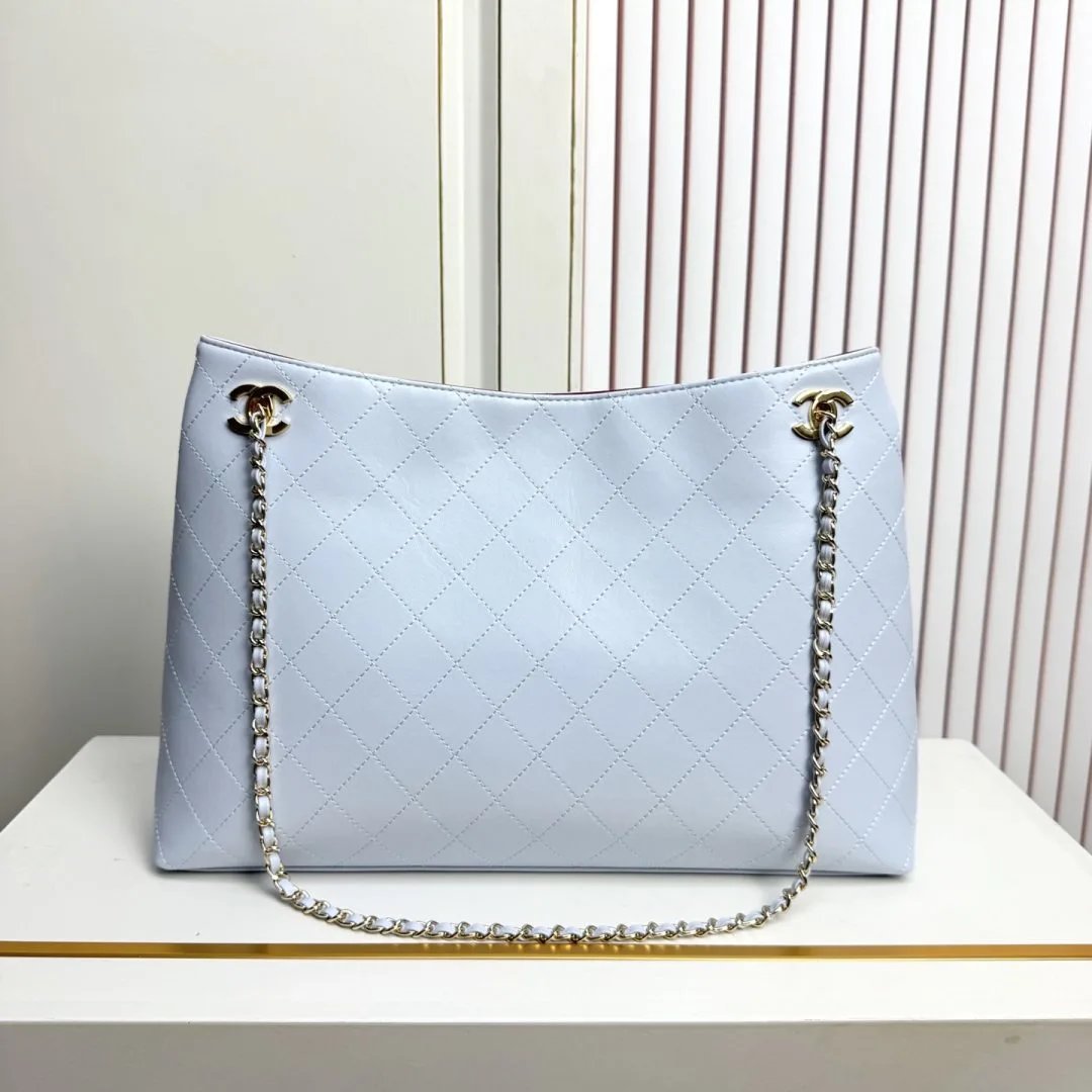 LitBuys Tote Bag