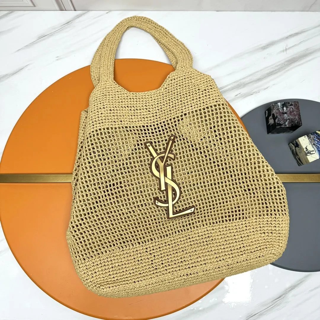 LitBuys Shoulder Bag