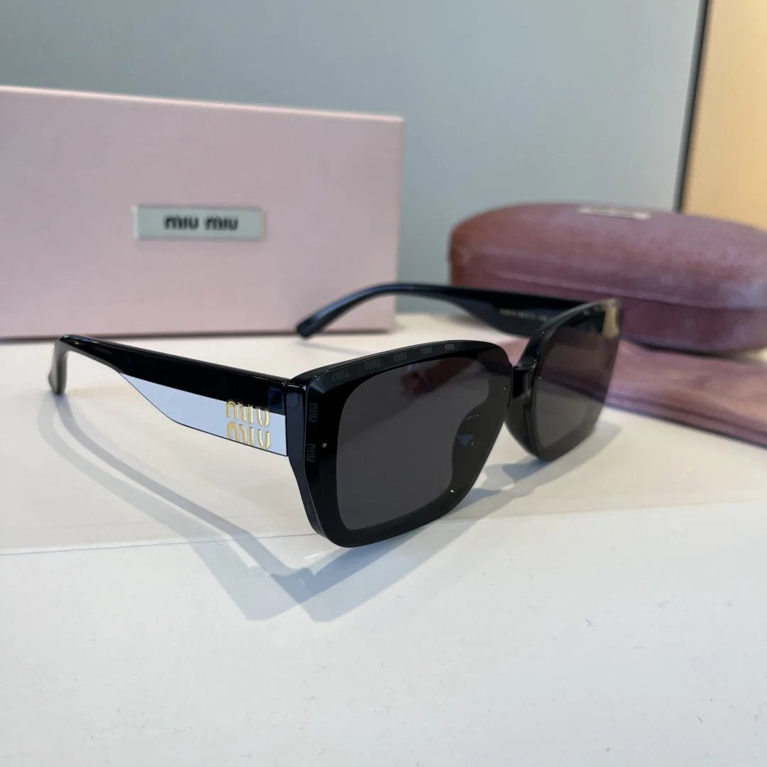 LitBuys Sunglasses
