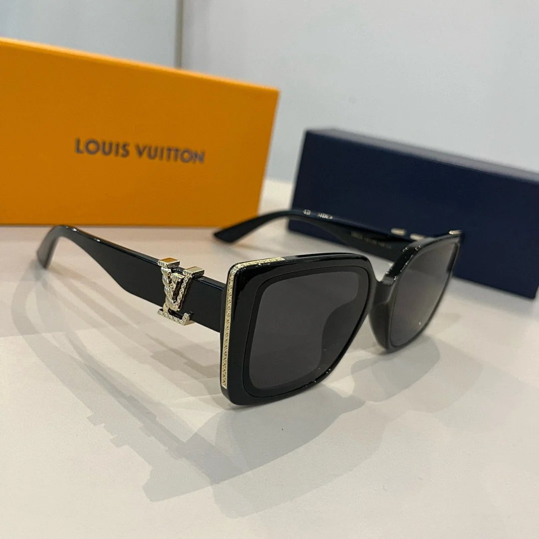 LitBuys Sunglasses