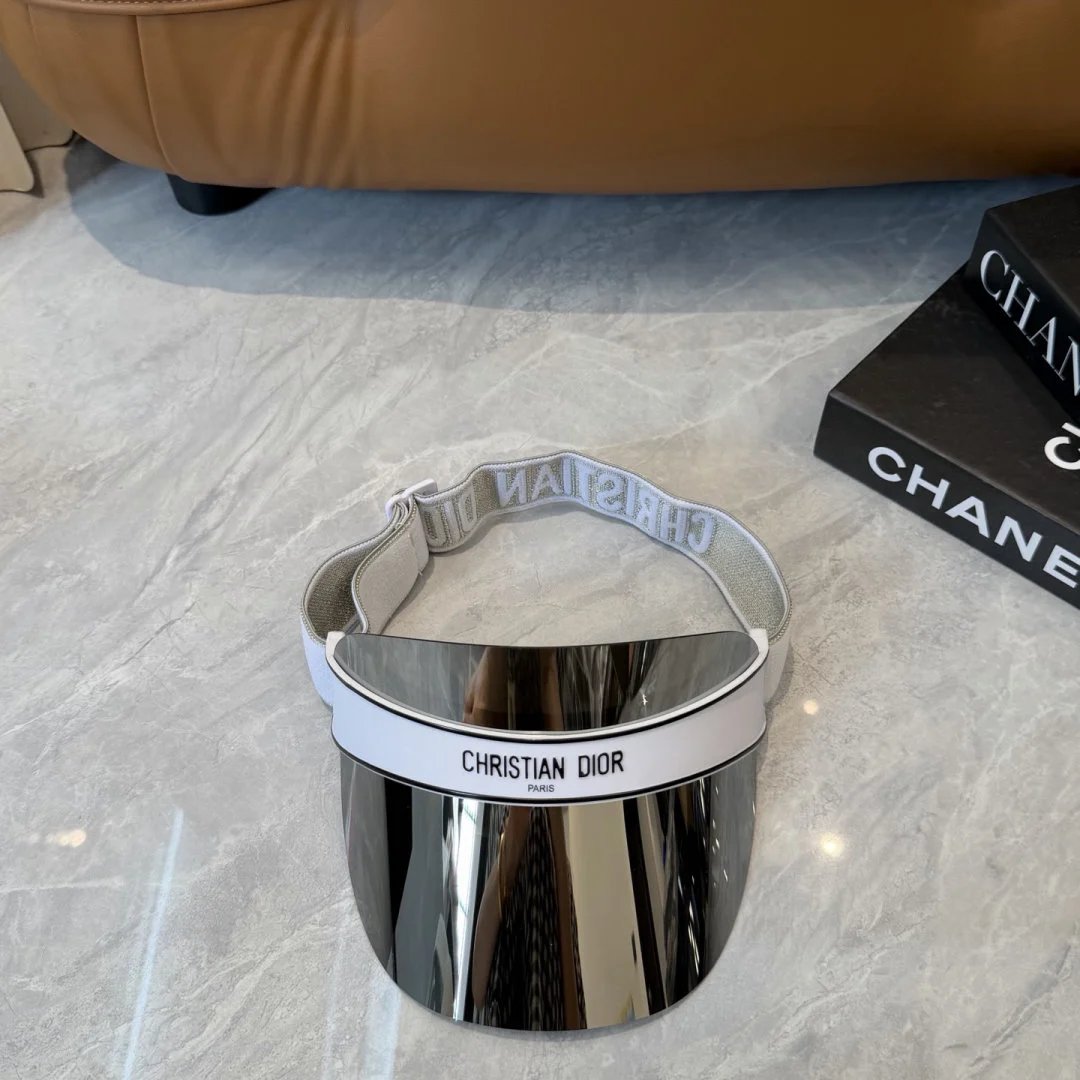 LitBuys Sunglasses