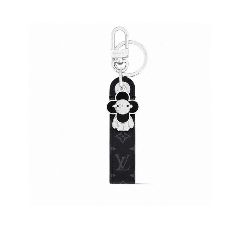 LitBuys Shoulder Bag