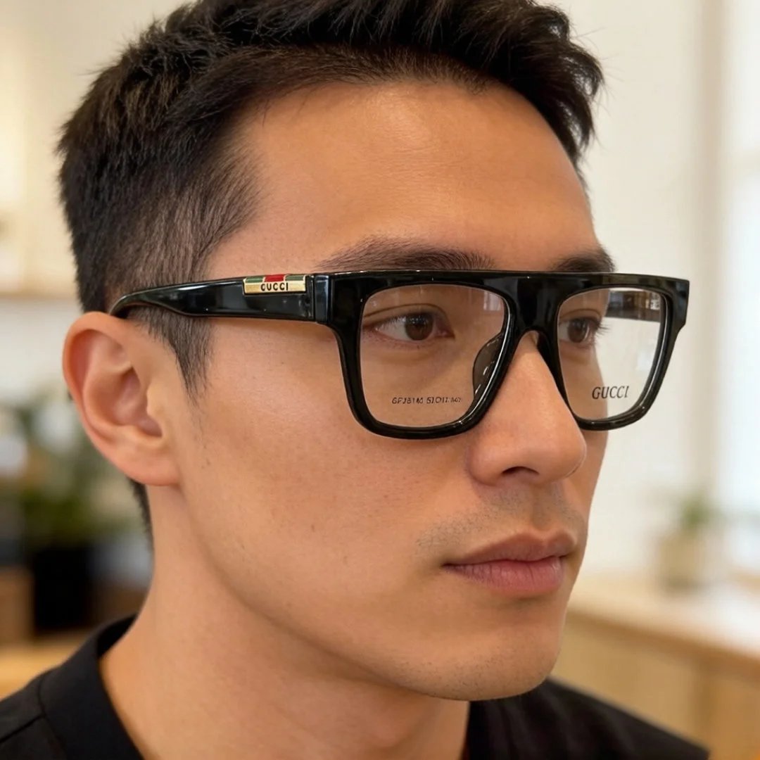 LitBuys Sunglasses