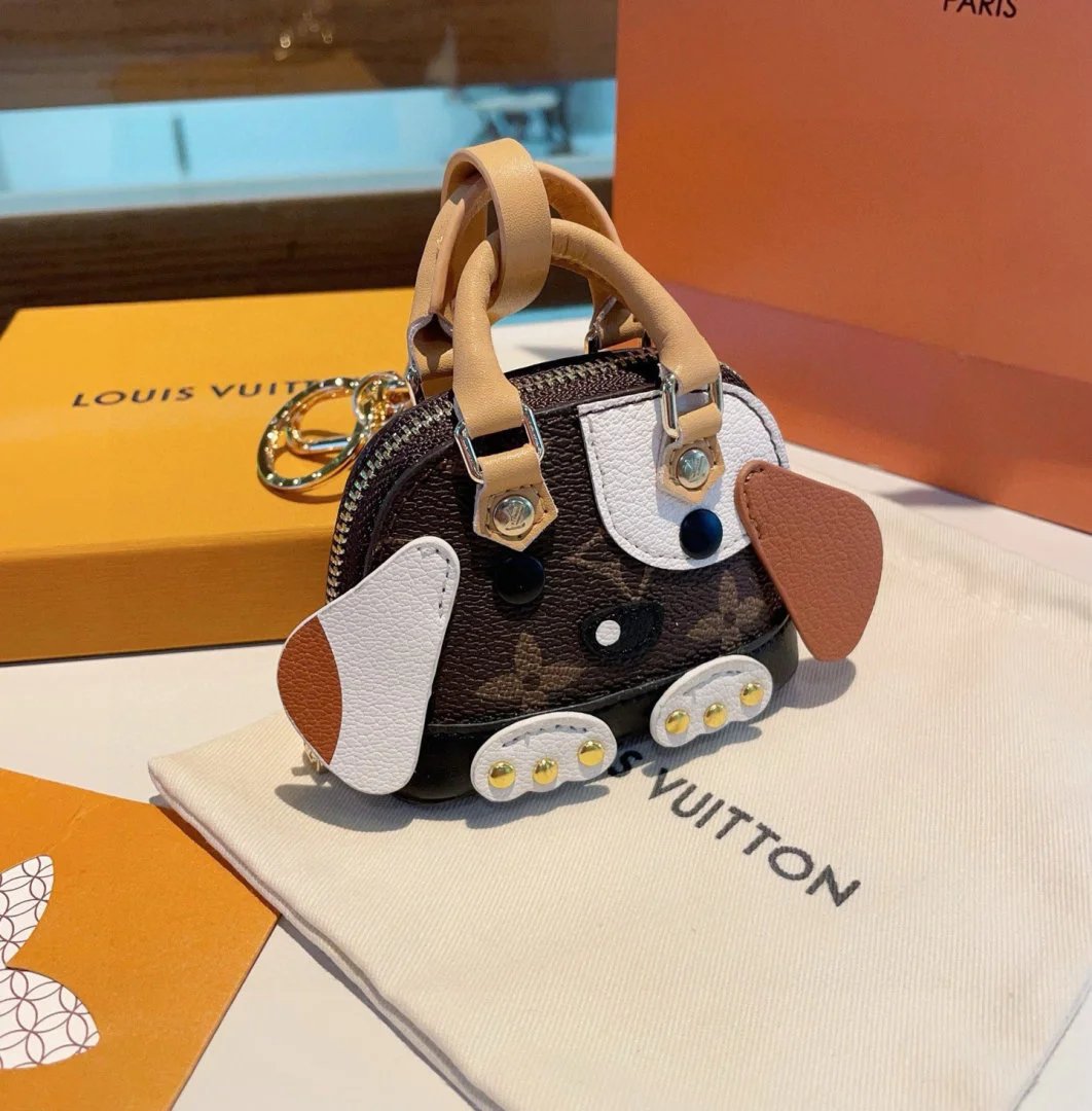 LitBuys Accessory