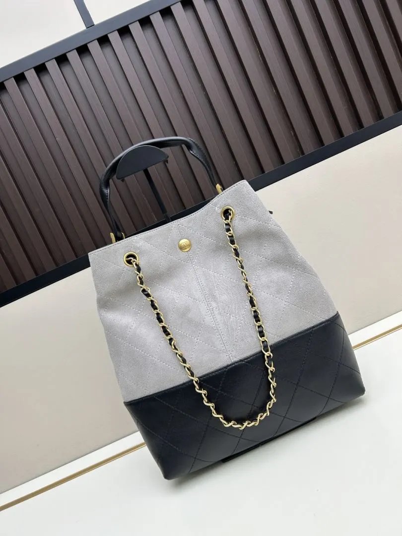 LitBuys Shoulder Bag