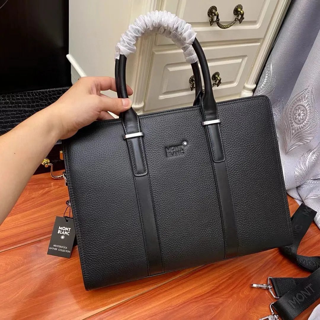 LitBuys Shoulder Bag