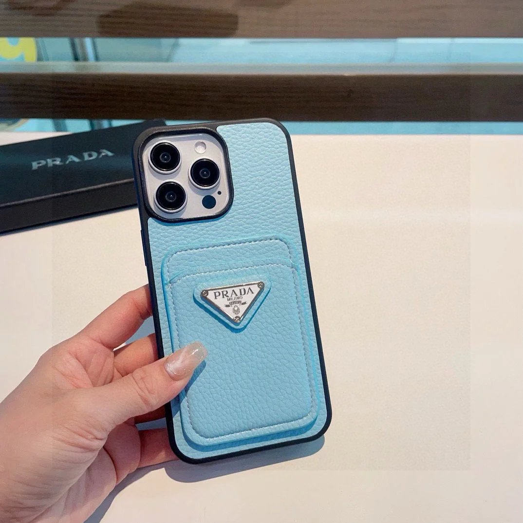 LitBuys Phone Case