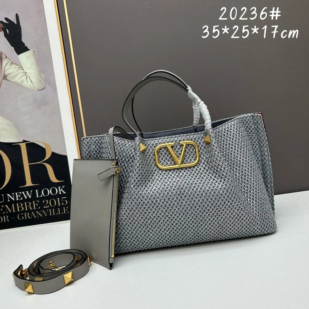 LitBuys Tote Bag