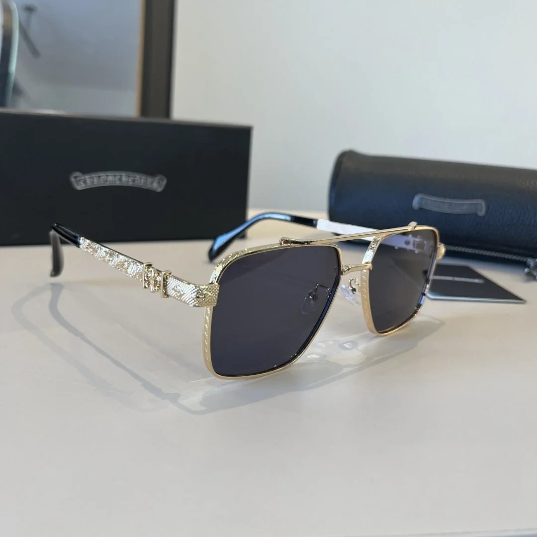 LitBuys Sunglasses
