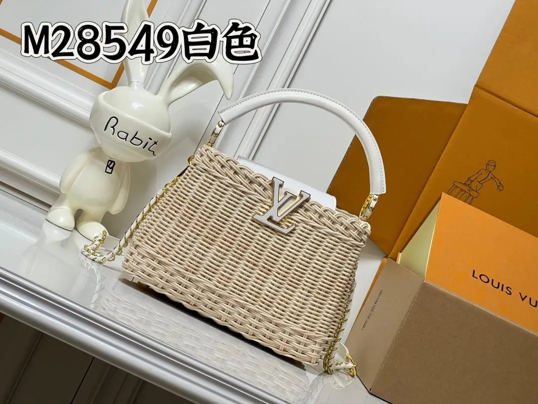 LitBuys Shoulder Bag