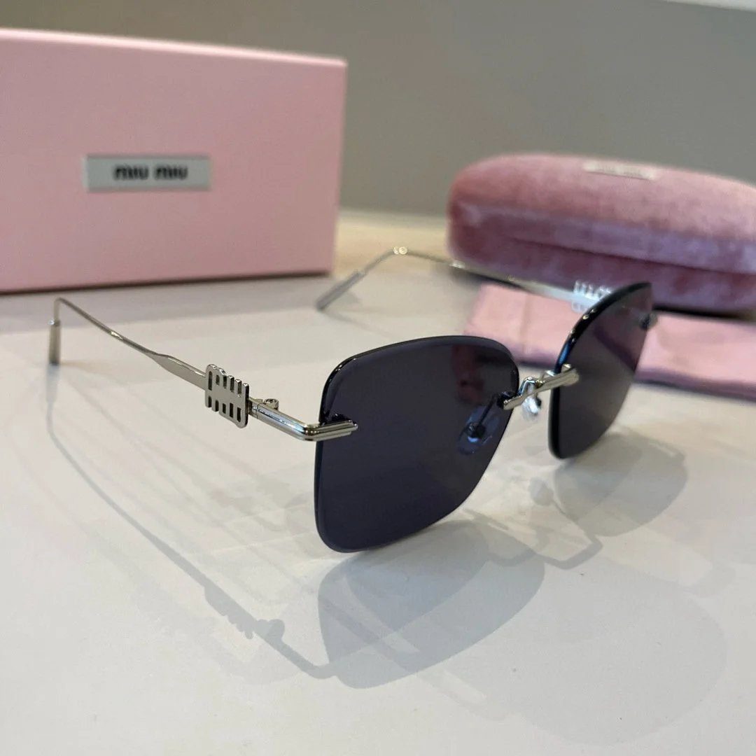 LitBuys Sunglasses