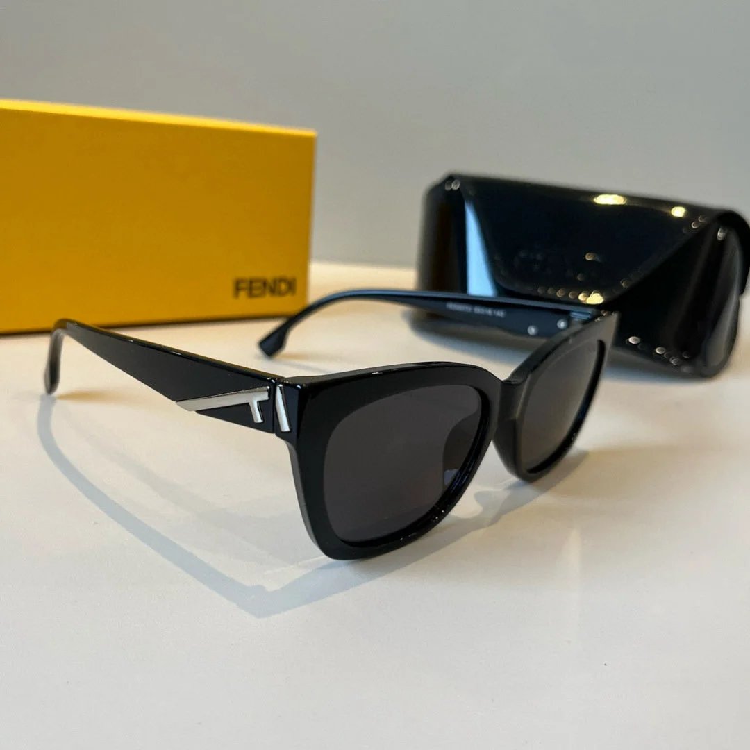 LitBuys Sunglasses
