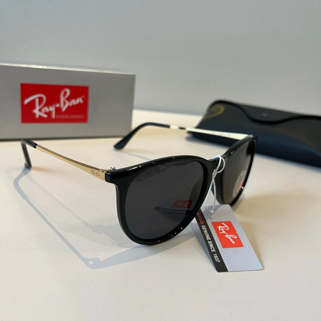 LitBuys Sunglasses