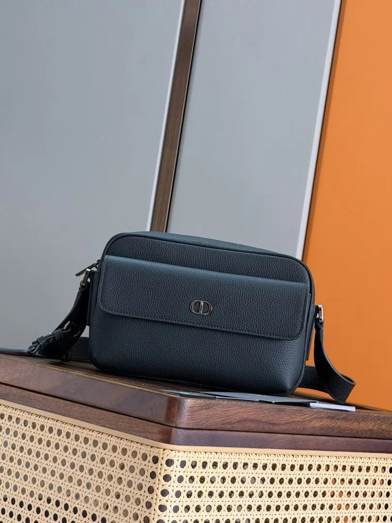 LitBuys Shoulder Bag