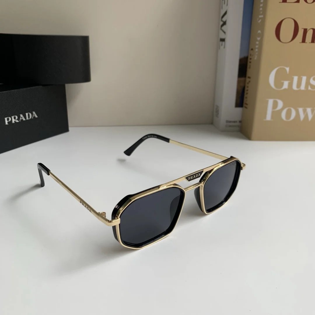 LitBuys Sunglasses