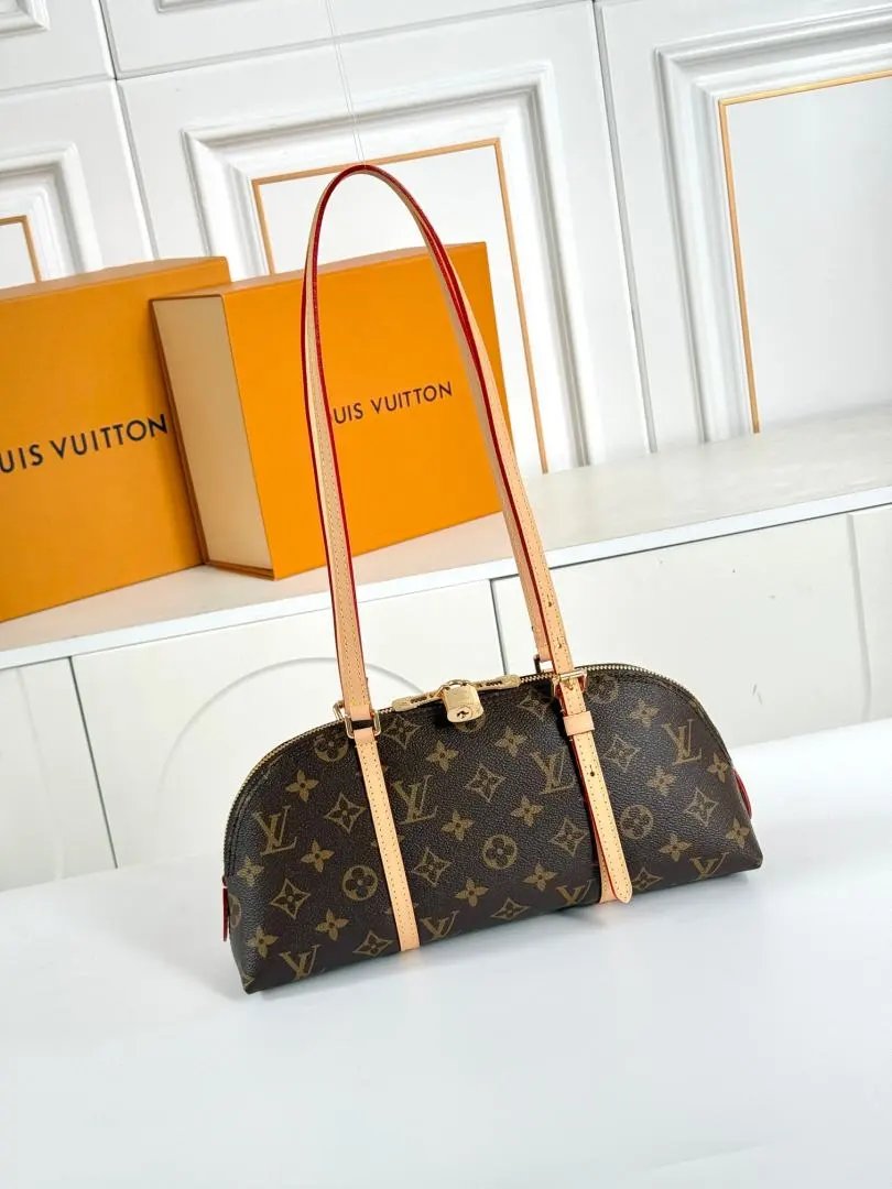LitBuys Shoulder Bag