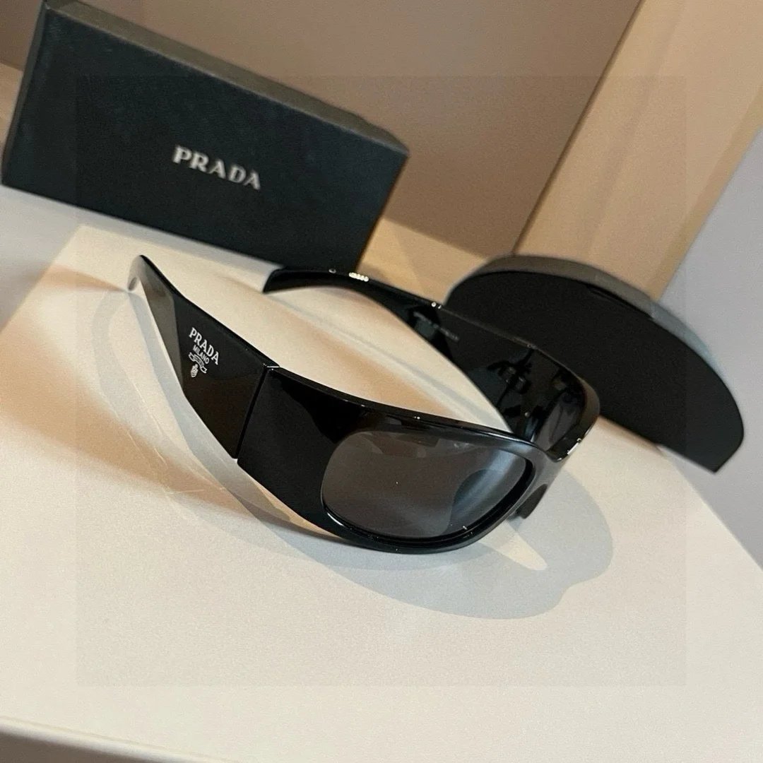 LitBuys Sunglasses