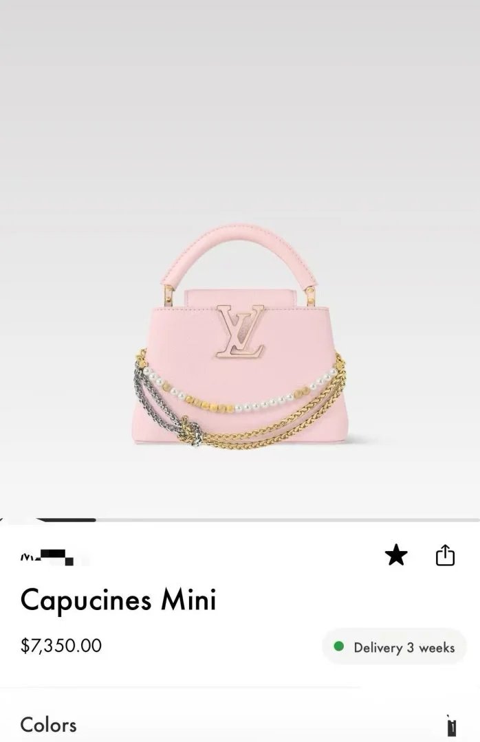 LitBuys Accessory