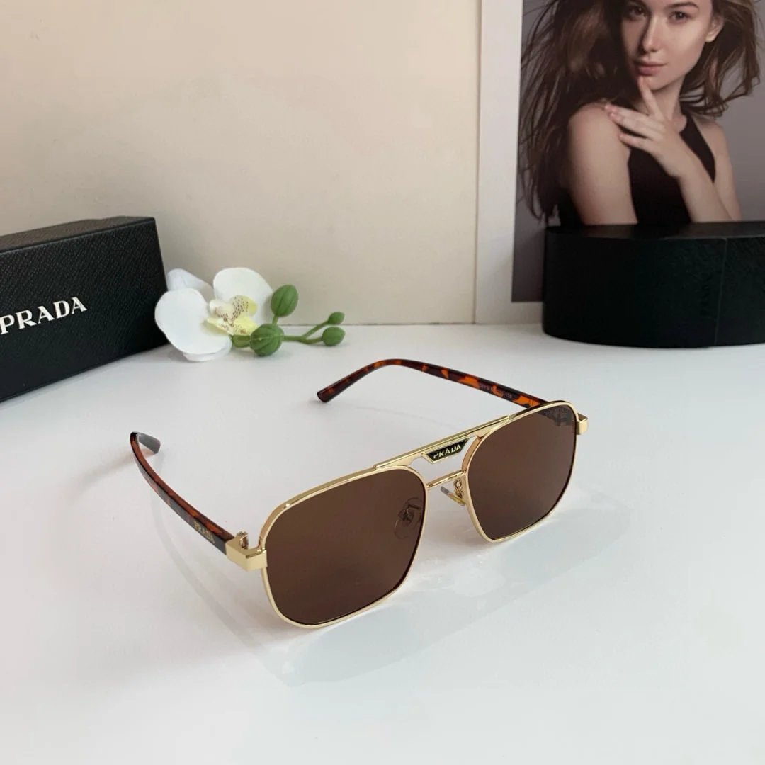 LitBuys Sunglasses