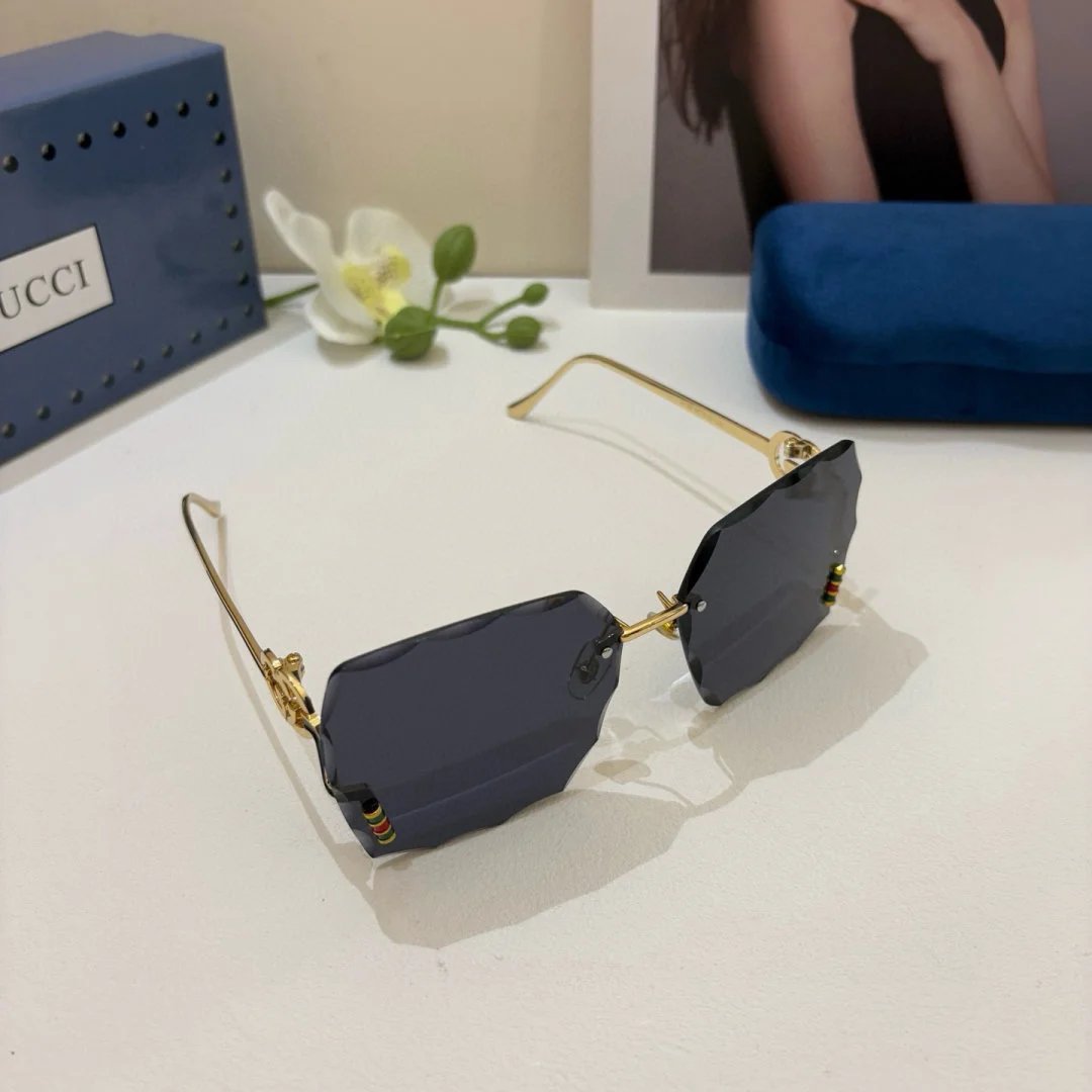 LitBuys Sunglasses