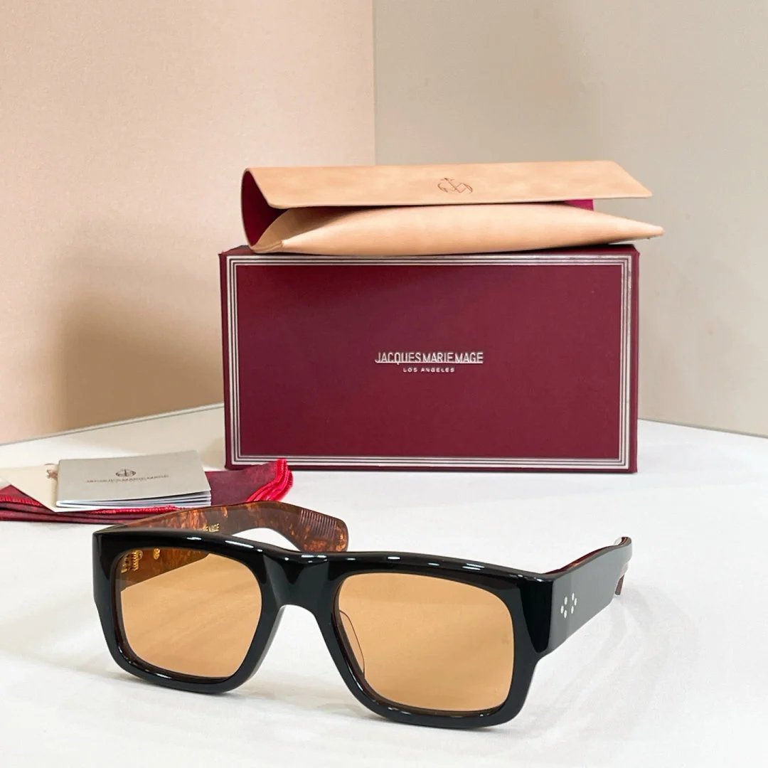 LitBuys Sunglasses