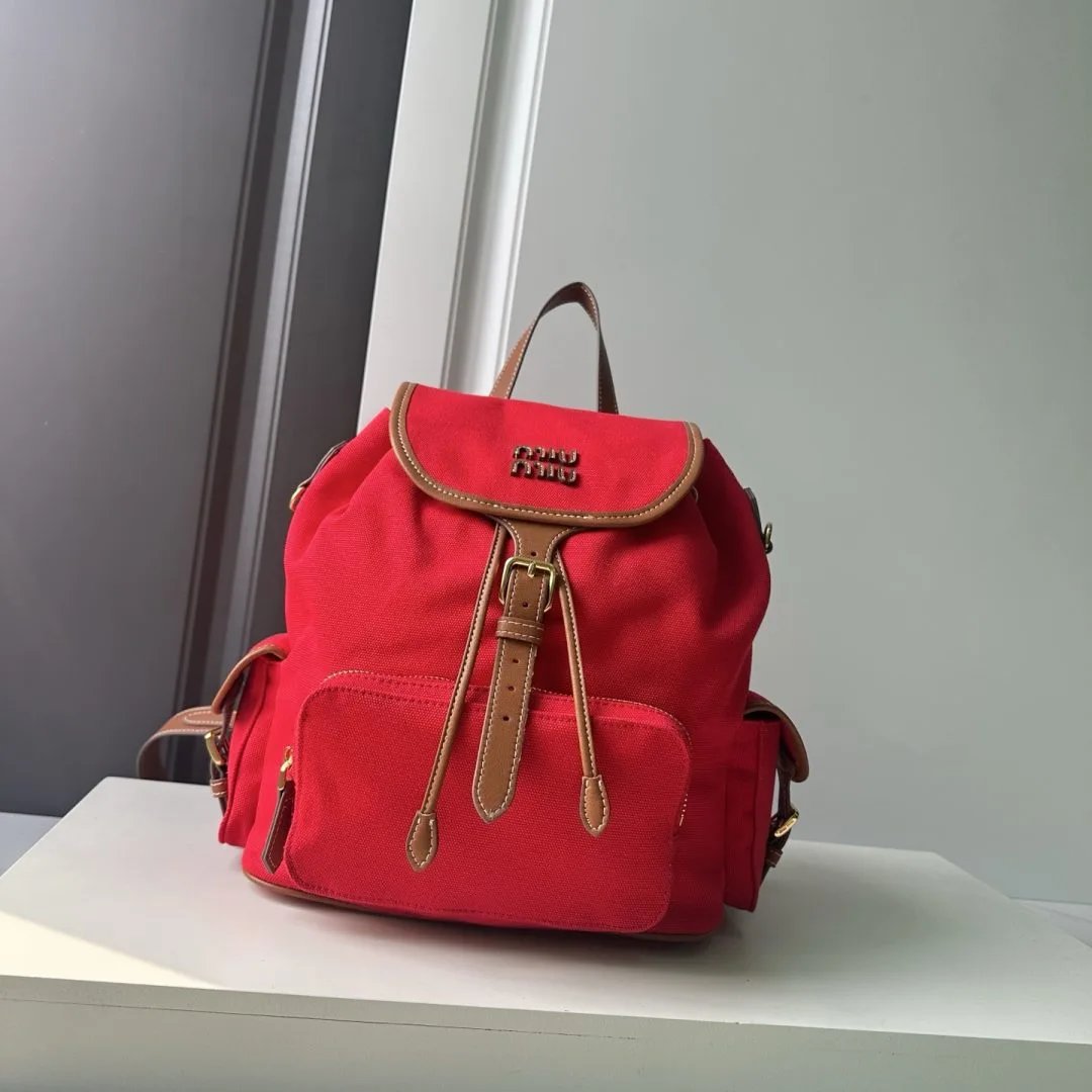LitBuys Shoulder Bag