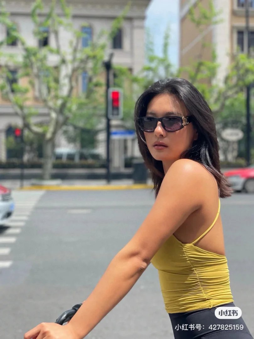 LitBuys Sunglasses