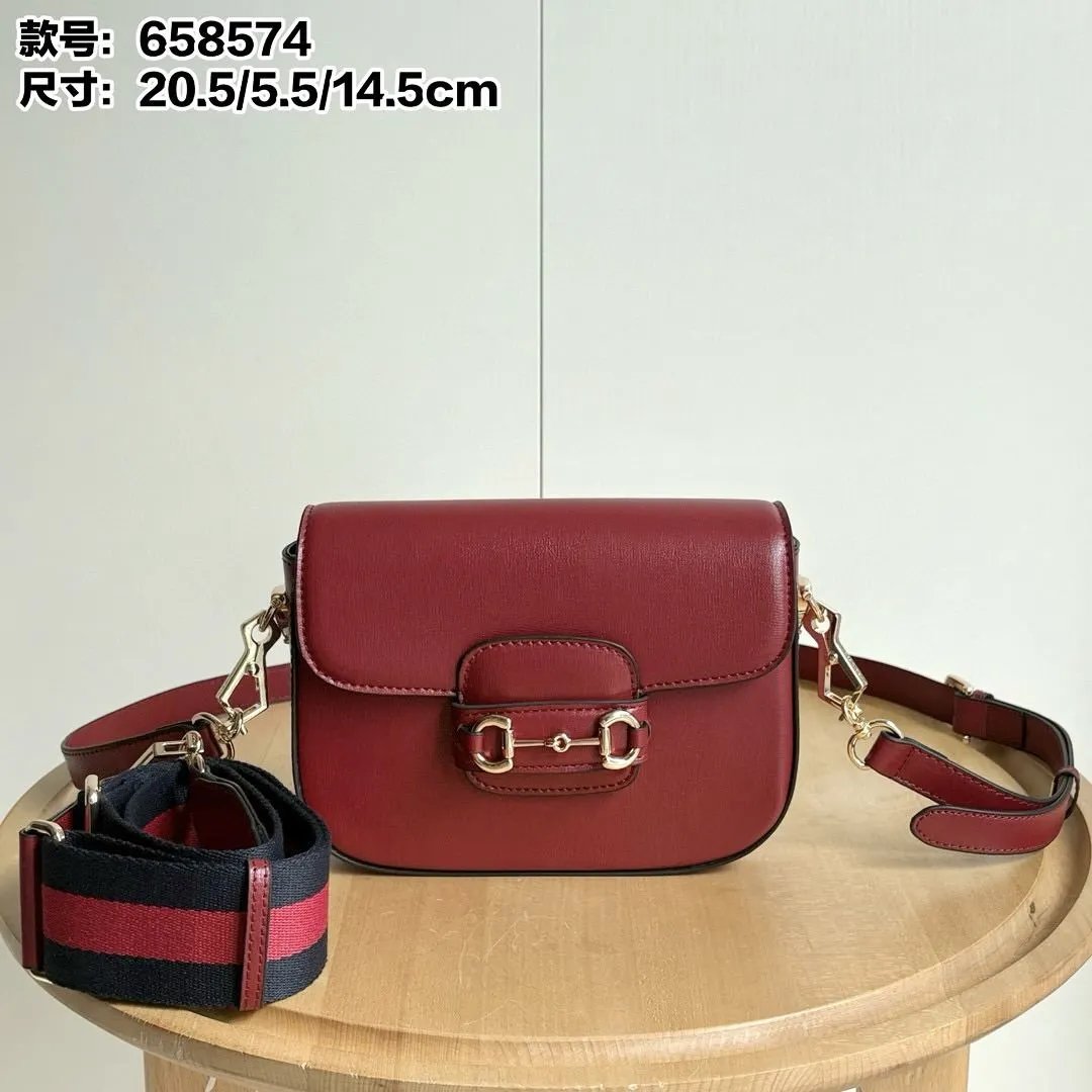 LitBuys Shoulder Bag